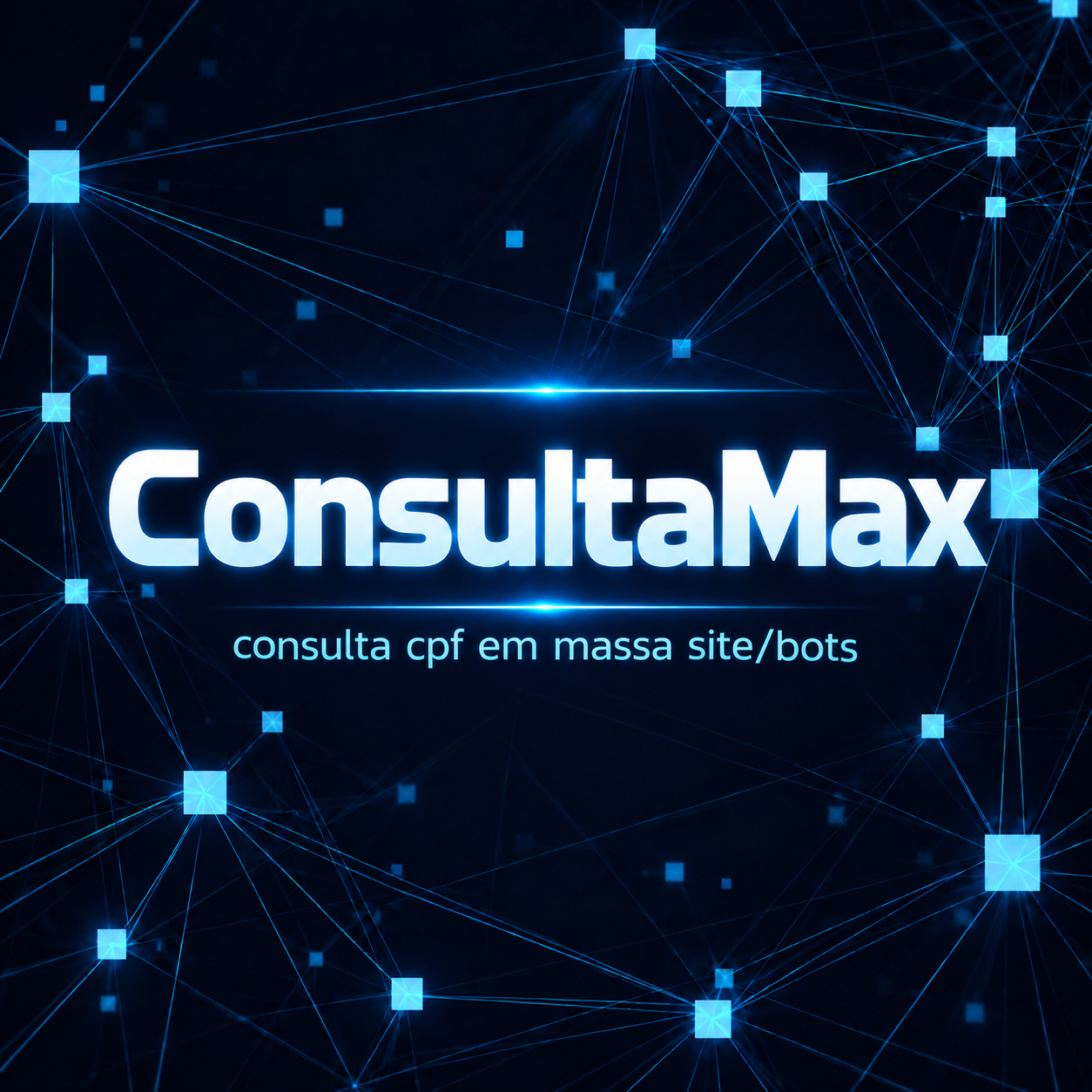 ConsultaMax